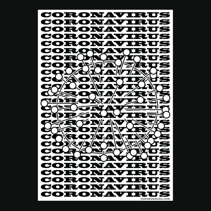 coronavirus — 1