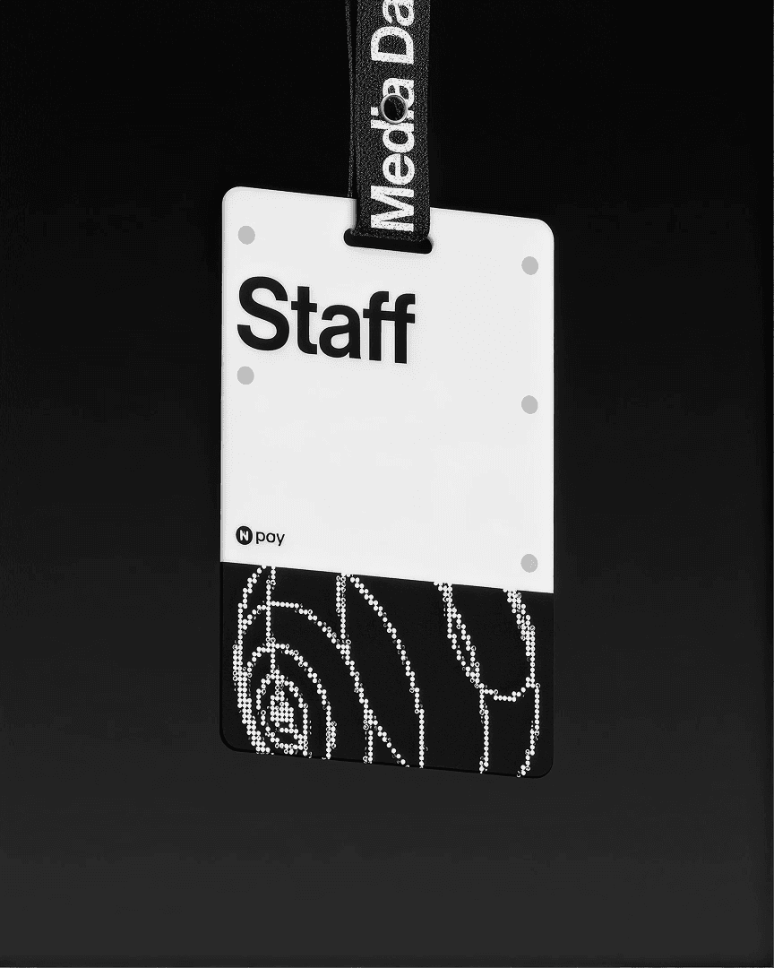 npay 10th anniversary — 6
